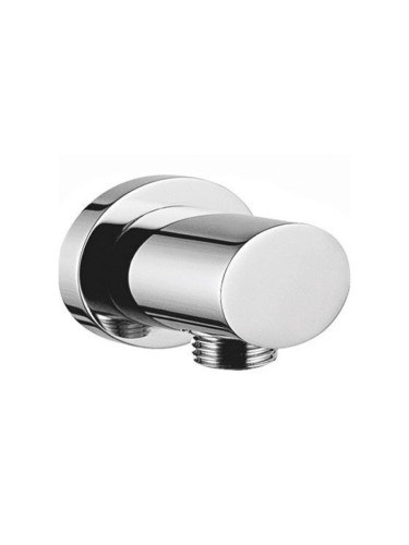 Стенно коляно 5206836101293