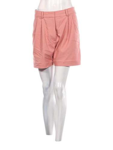 Дамски къс панталон Tommy Hilfiger