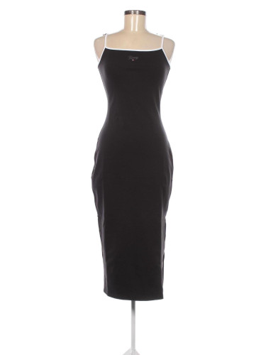 Рокля Tommy Jeans