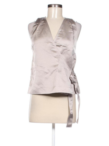 Дамски потник Calvin Klein