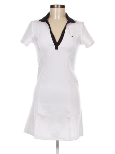 Рокля Tommy Jeans