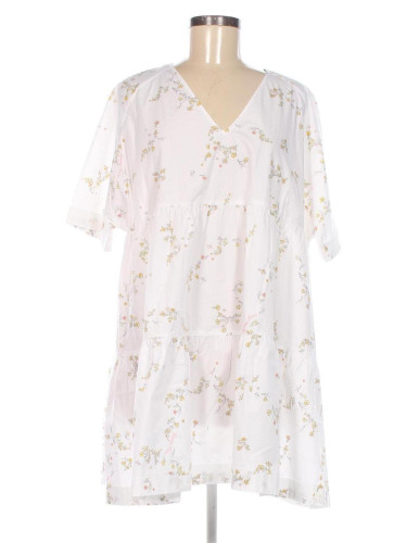 Рокля Tommy Jeans