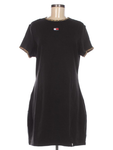 Рокля Tommy Jeans