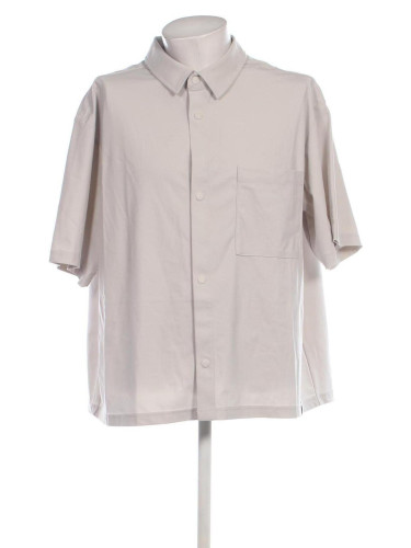 Мъжка риза Calvin Klein Jeans