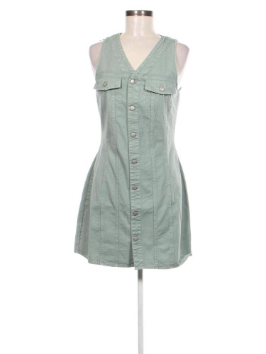 Рокля Calvin Klein Jeans