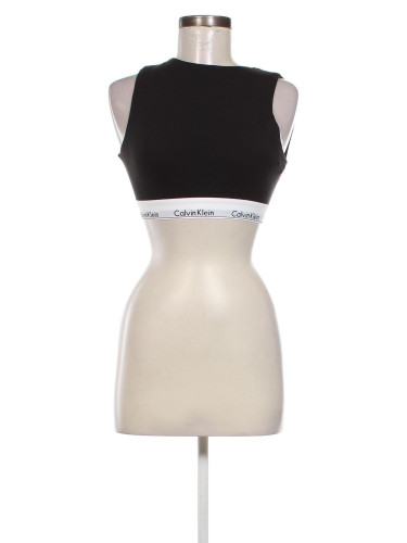 Дамски потник Calvin Klein