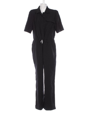 Дамски гащеризон Calvin Klein