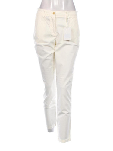 Дамски панталон Tommy Hilfiger