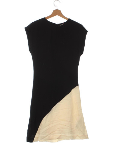 Рокля Tommy Hilfiger