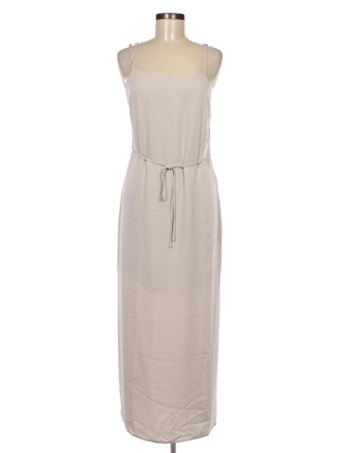 Рокля Calvin Klein