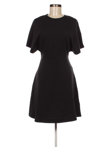 Рокля Tommy Hilfiger