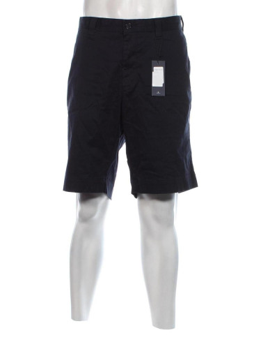 Мъжки къс панталон Tommy Hilfiger