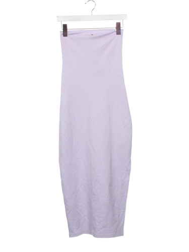 Рокля Tommy Jeans