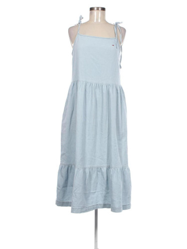 Рокля Tommy Hilfiger