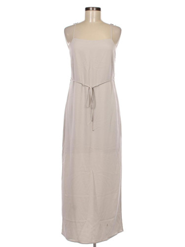 Рокля Calvin Klein