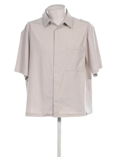 Мъжка риза Calvin Klein Jeans