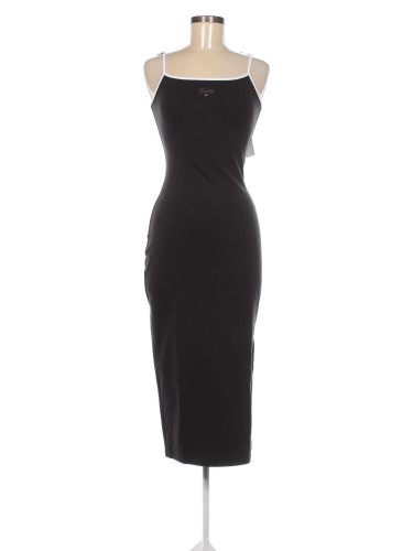 Рокля Tommy Jeans