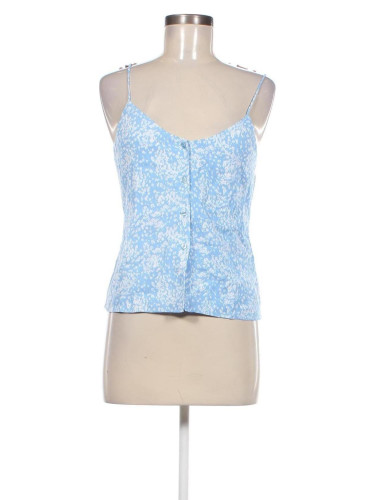 Дамски потник Calvin Klein Jeans