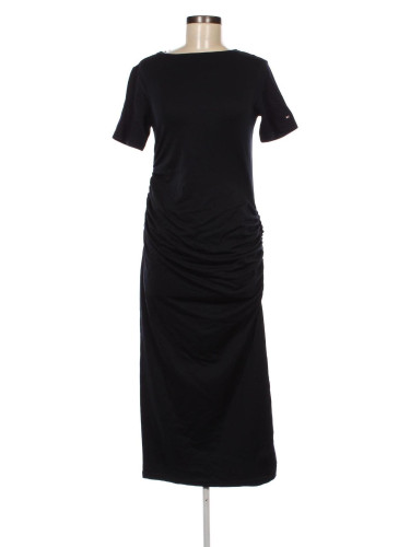 Рокля Tommy Hilfiger