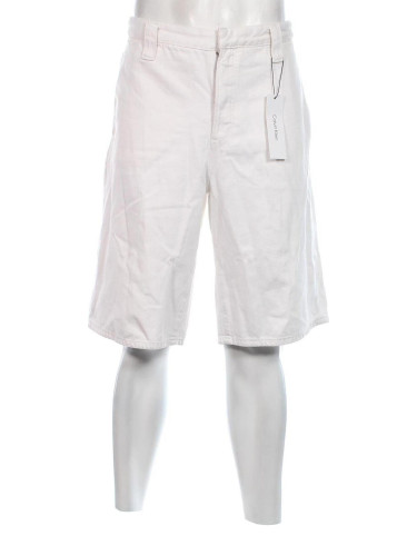 Мъжки къс панталон Calvin Klein Jeans