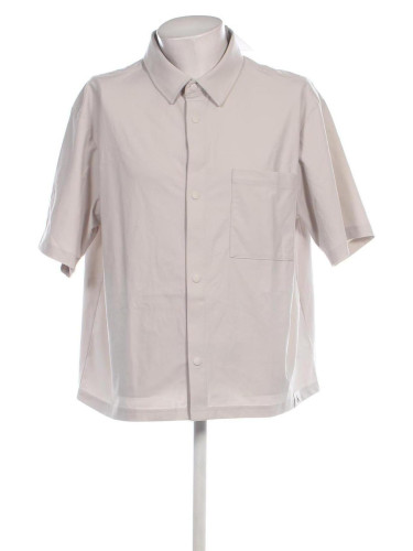 Мъжка риза Calvin Klein Jeans