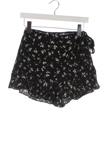 Пола - панталон Tommy Hilfiger