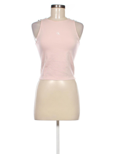 Дамски потник Calvin Klein Jeans