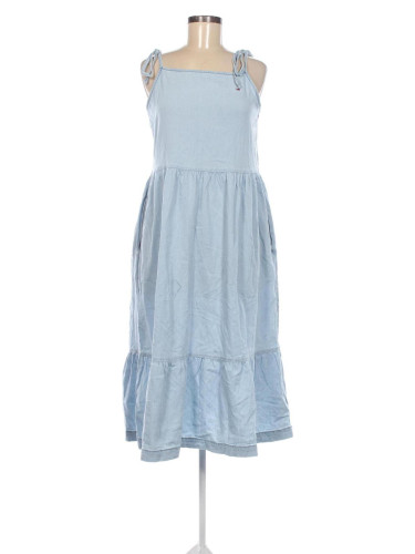 Рокля Tommy Hilfiger