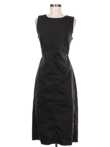 Рокля Tommy Jeans