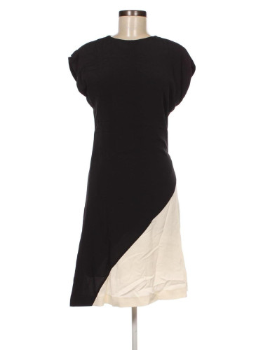 Рокля Tommy Hilfiger