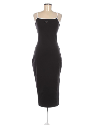 Рокля Tommy Jeans