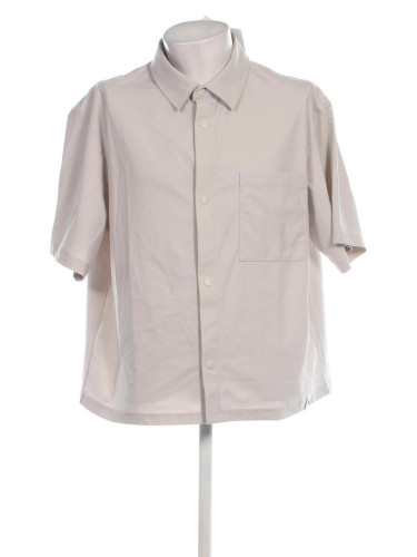 Мъжка риза Calvin Klein Jeans