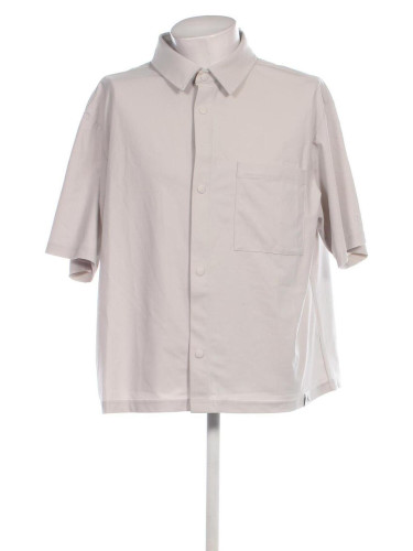 Мъжка риза Calvin Klein Jeans