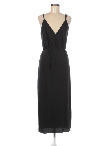 Рокля Calvin Klein