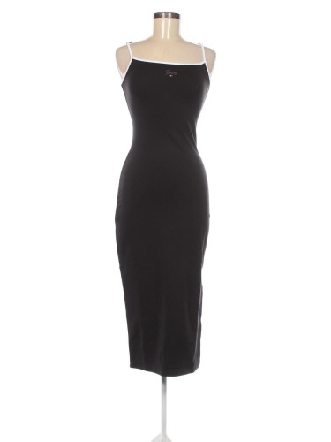 Рокля Tommy Jeans