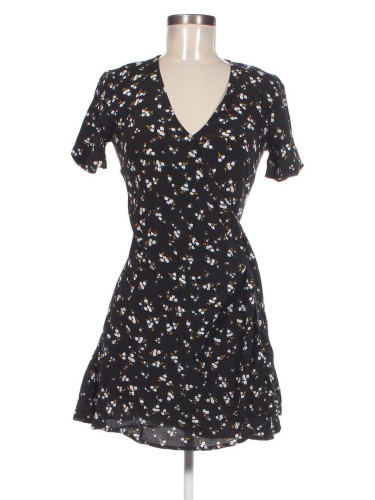 Рокля Tommy Jeans