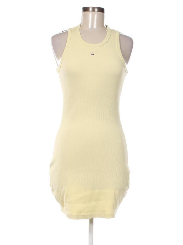 Рокля Tommy Jeans