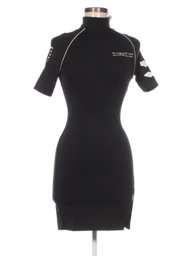 Рокля Tommy Jeans