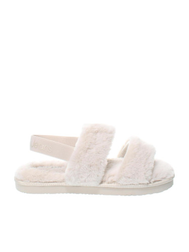 Сандали Calvin Klein Jeans