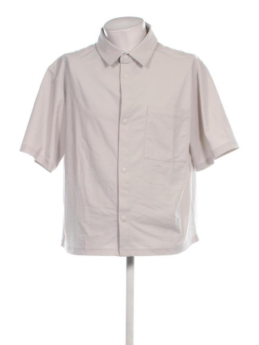 Мъжка риза Calvin Klein Jeans