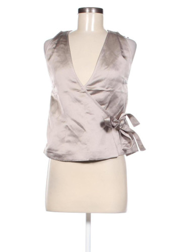 Дамски потник Calvin Klein