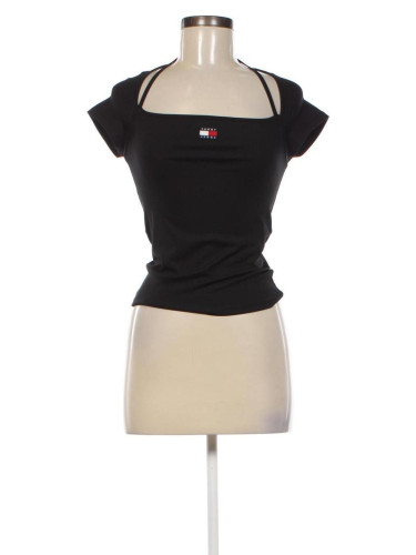 Дамска блуза Tommy Jeans