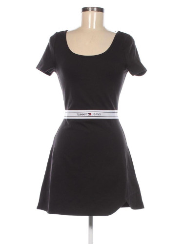 Рокля Tommy Jeans