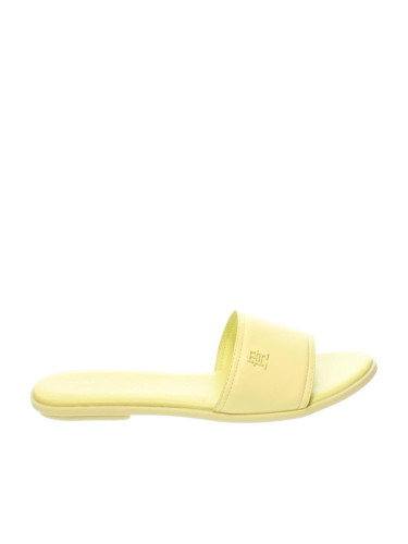 Чехли Tommy Hilfiger