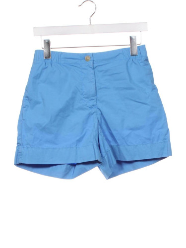 Дамски къс панталон Tommy Hilfiger