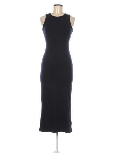 Рокля Tommy Hilfiger