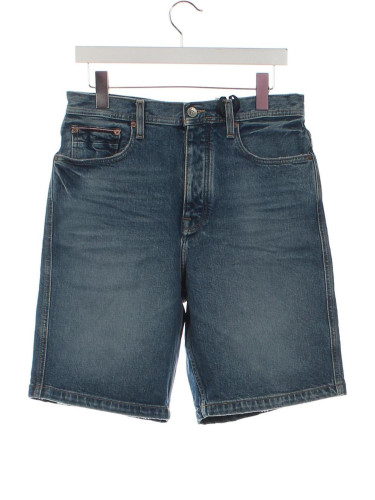 Мъжки къс панталон Tommy Hilfiger