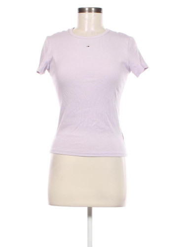 Дамска блуза Tommy Hilfiger