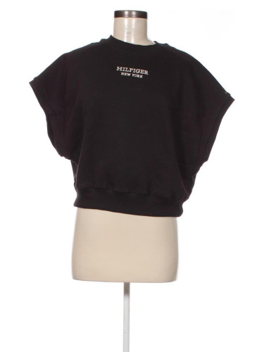 Дамска блуза Tommy Hilfiger