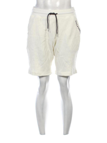 Мъжки къс панталон Tommy Hilfiger